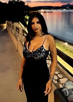Arsi Gita